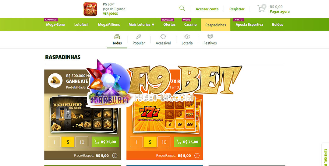 f9 bet casino